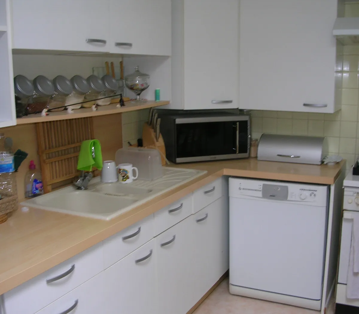 Location Le Bouscat Maison 697b79537d68