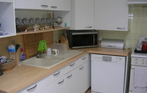 Location Le Bouscat Maison 697b79537d68