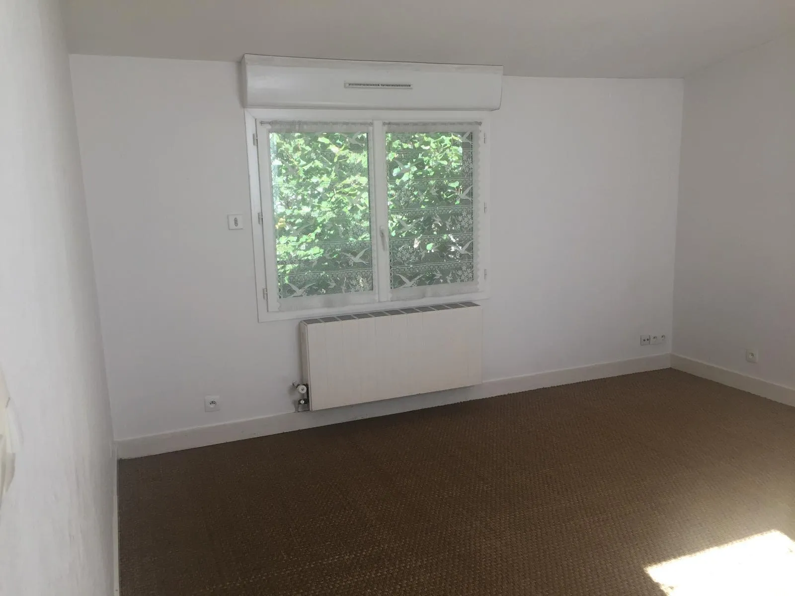 Location Le Bouscat Maison 697b79537d68