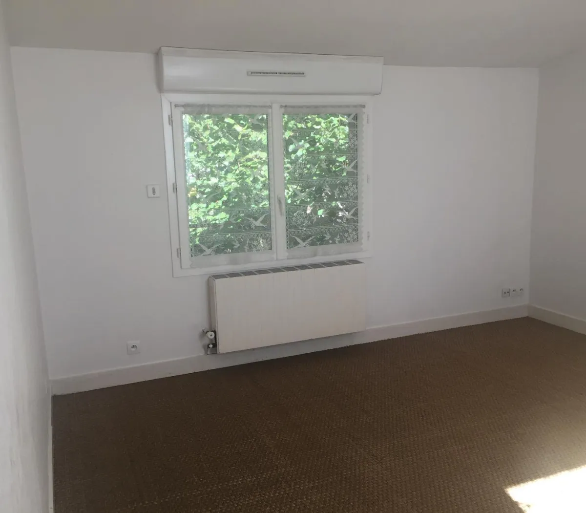 Location Le Bouscat Maison 697b79537d68