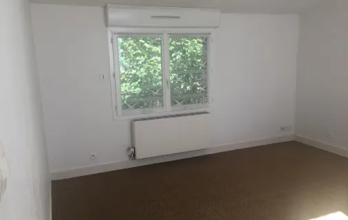 Location Le Bouscat Maison 697b79537d68