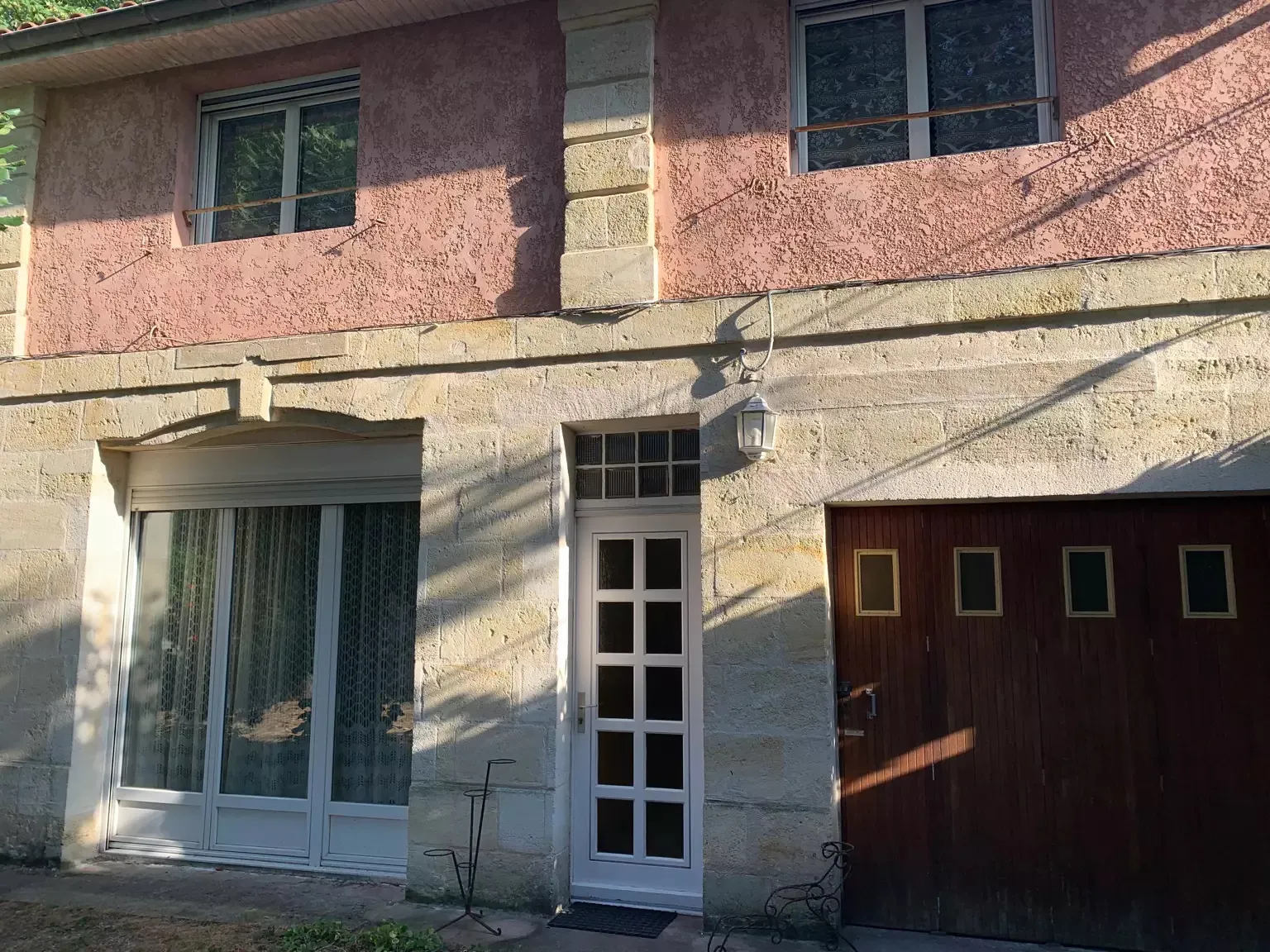 Location Le Bouscat Maison 697b79537d68