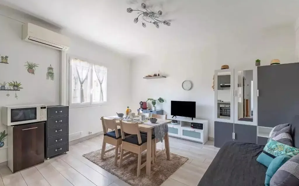 Location Cannes Appartement 697b7c397a2e