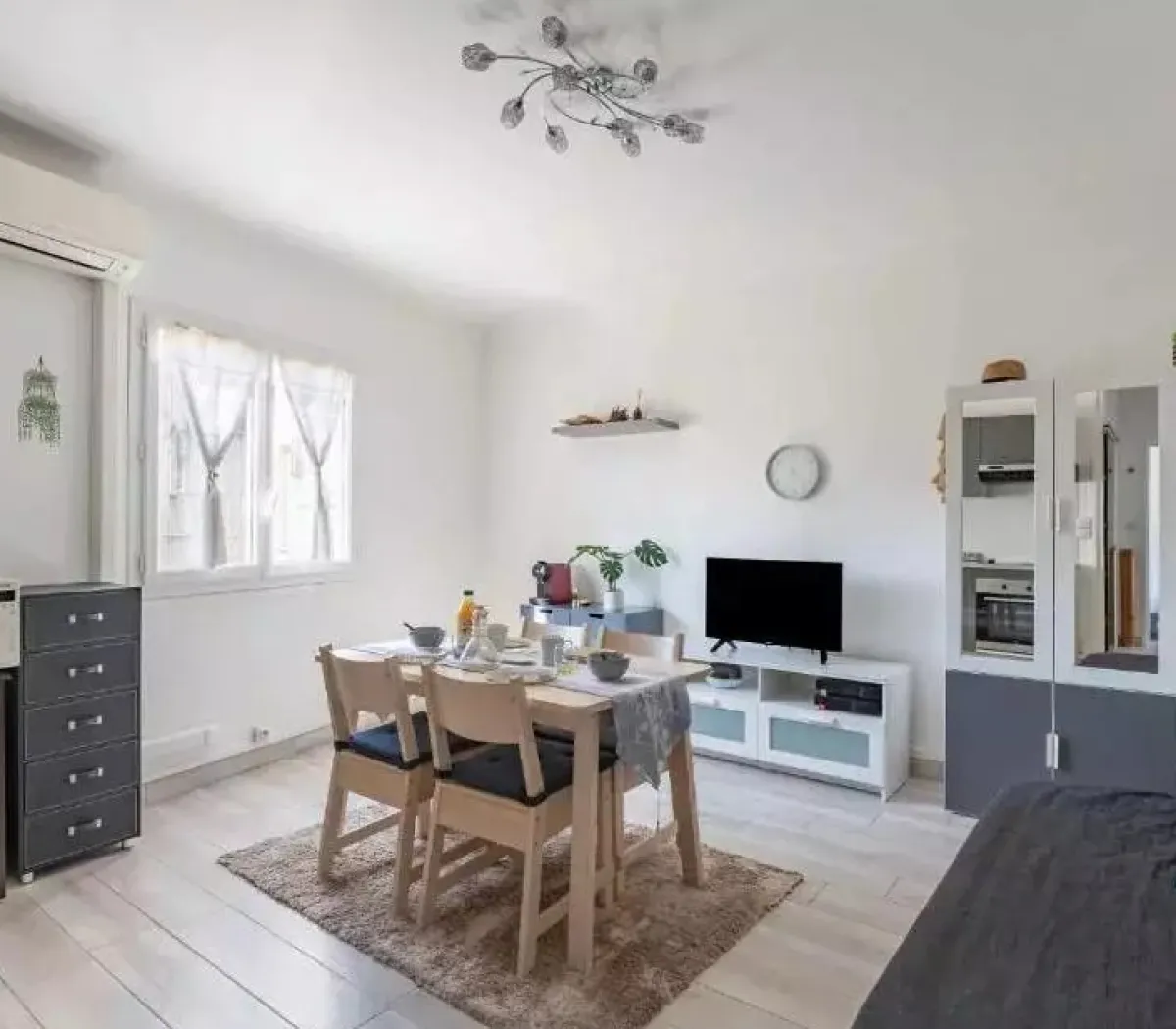 Location Cannes Appartement 697b7c397a2e