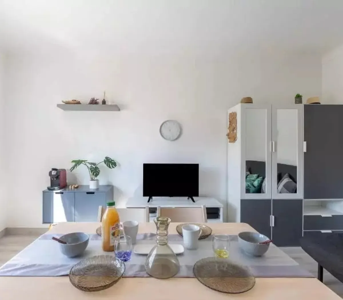 Location Cannes Appartement 697b7c397a2e