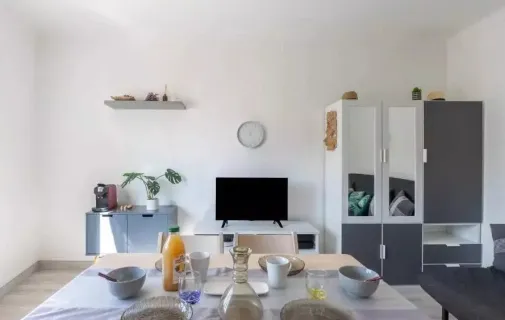 Location Cannes Appartement 697b7c397a2e