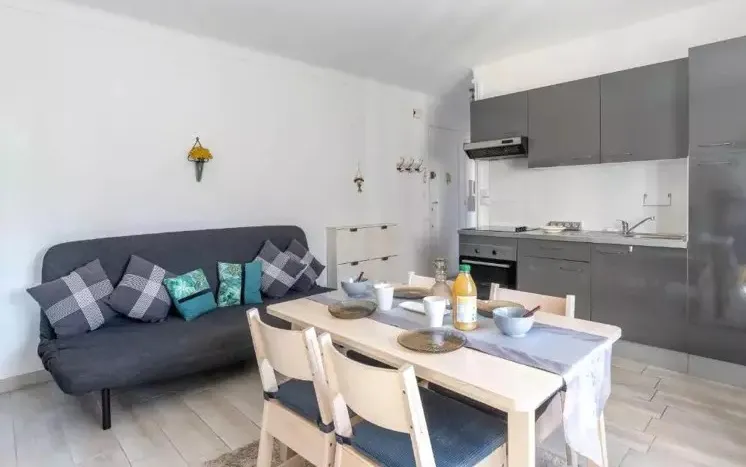 Location Cannes Appartement 697b7c397a2e
