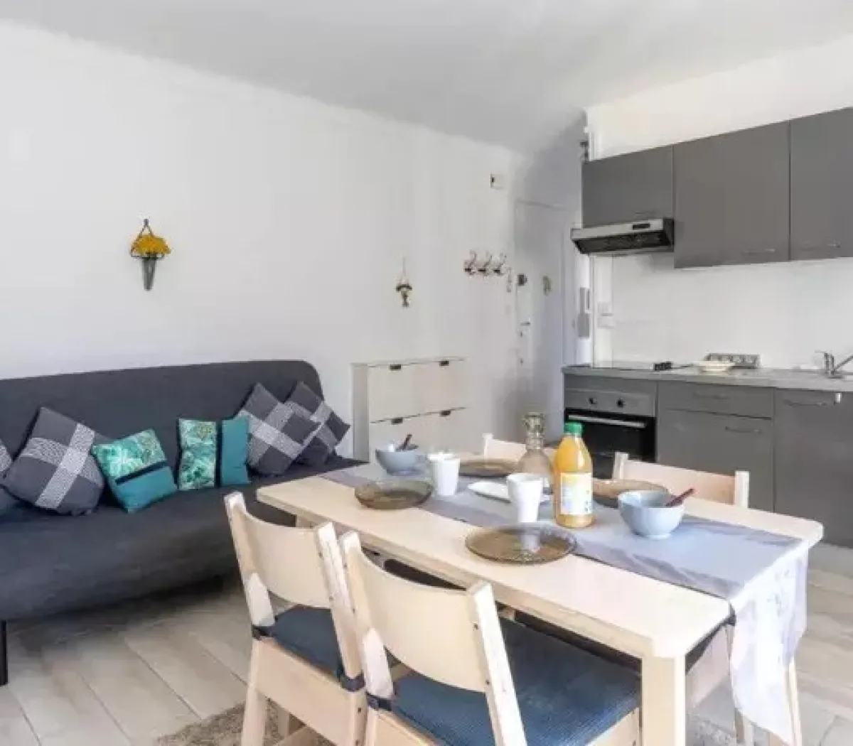 Location Cannes Appartement 697b7c397a2e