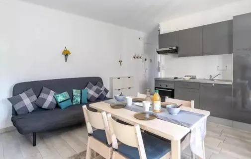 Location Cannes Appartement 697b7c397a2e