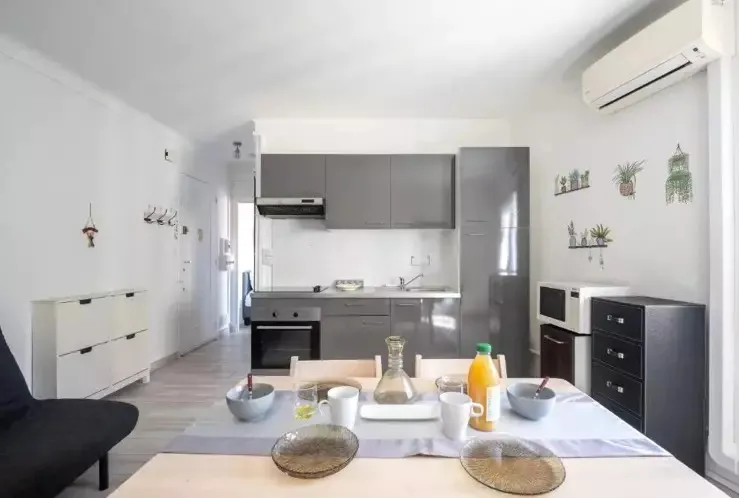 Location Cannes Appartement 697b7c397a2e