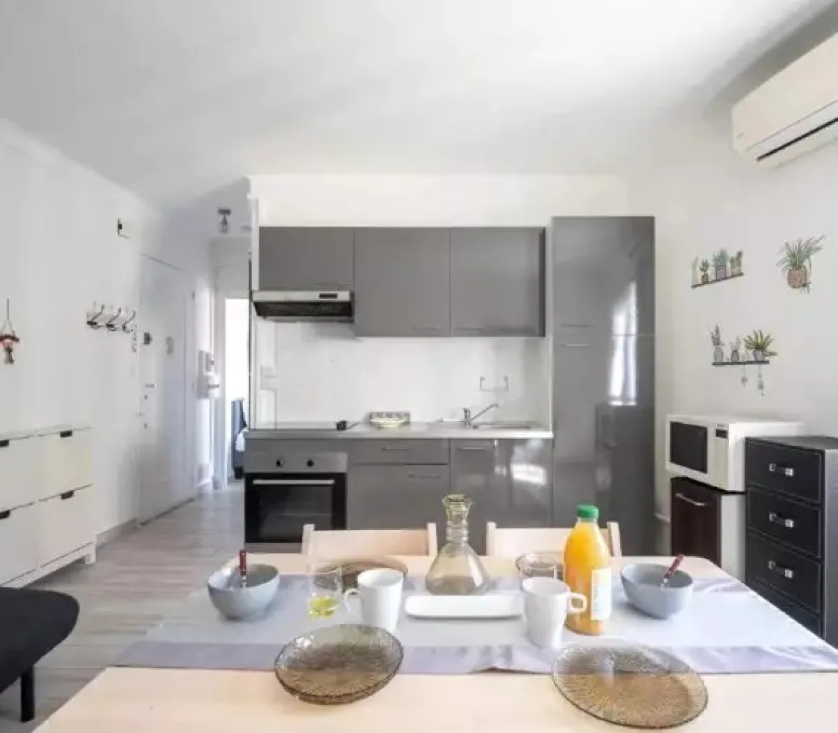 Location Cannes Appartement 697b7c397a2e