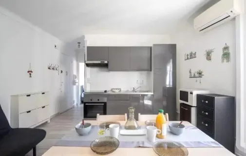 Location Cannes Appartement 697b7c397a2e