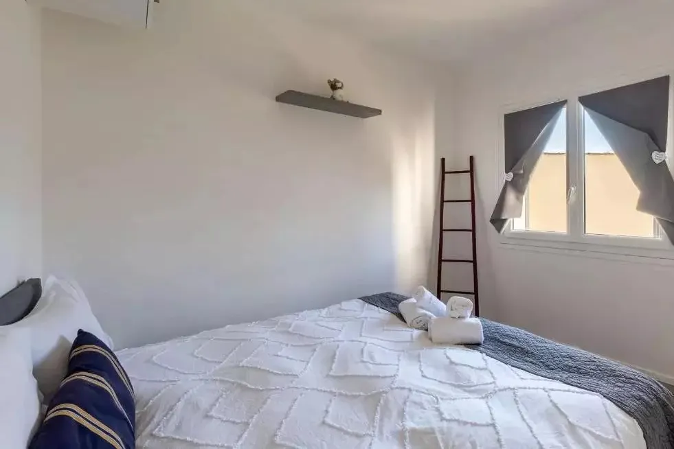 Location Cannes Appartement 697b7c397a2e