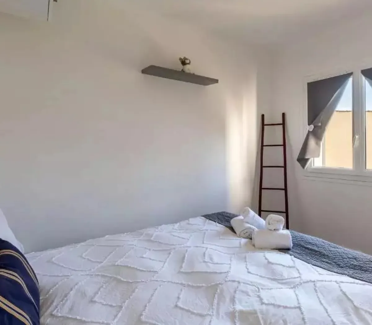 Location Cannes Appartement 697b7c397a2e