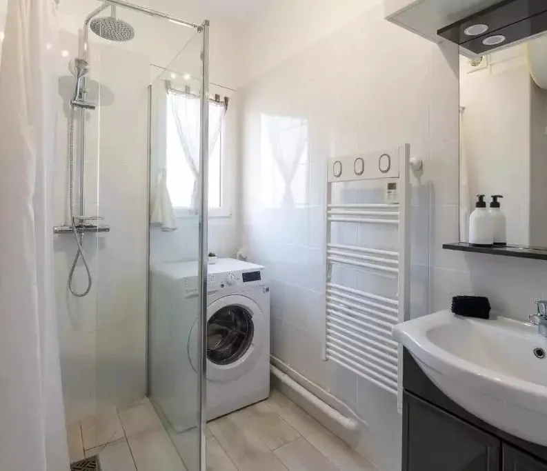 Location Cannes Appartement 697b7c397a2e