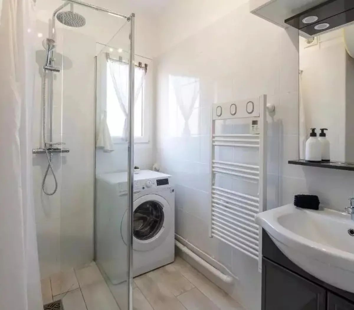 Location Cannes Appartement 697b7c397a2e