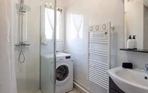 Location Cannes Appartement 697b7c397a2e