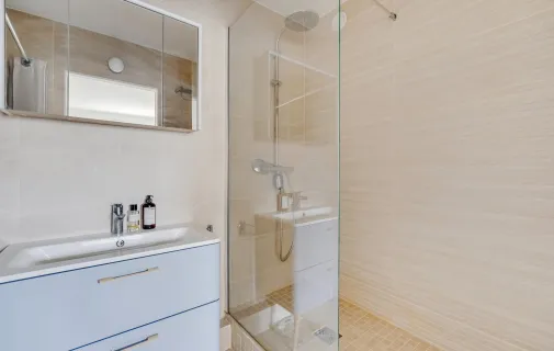 Location Paris Appartement 697b81dc63f2