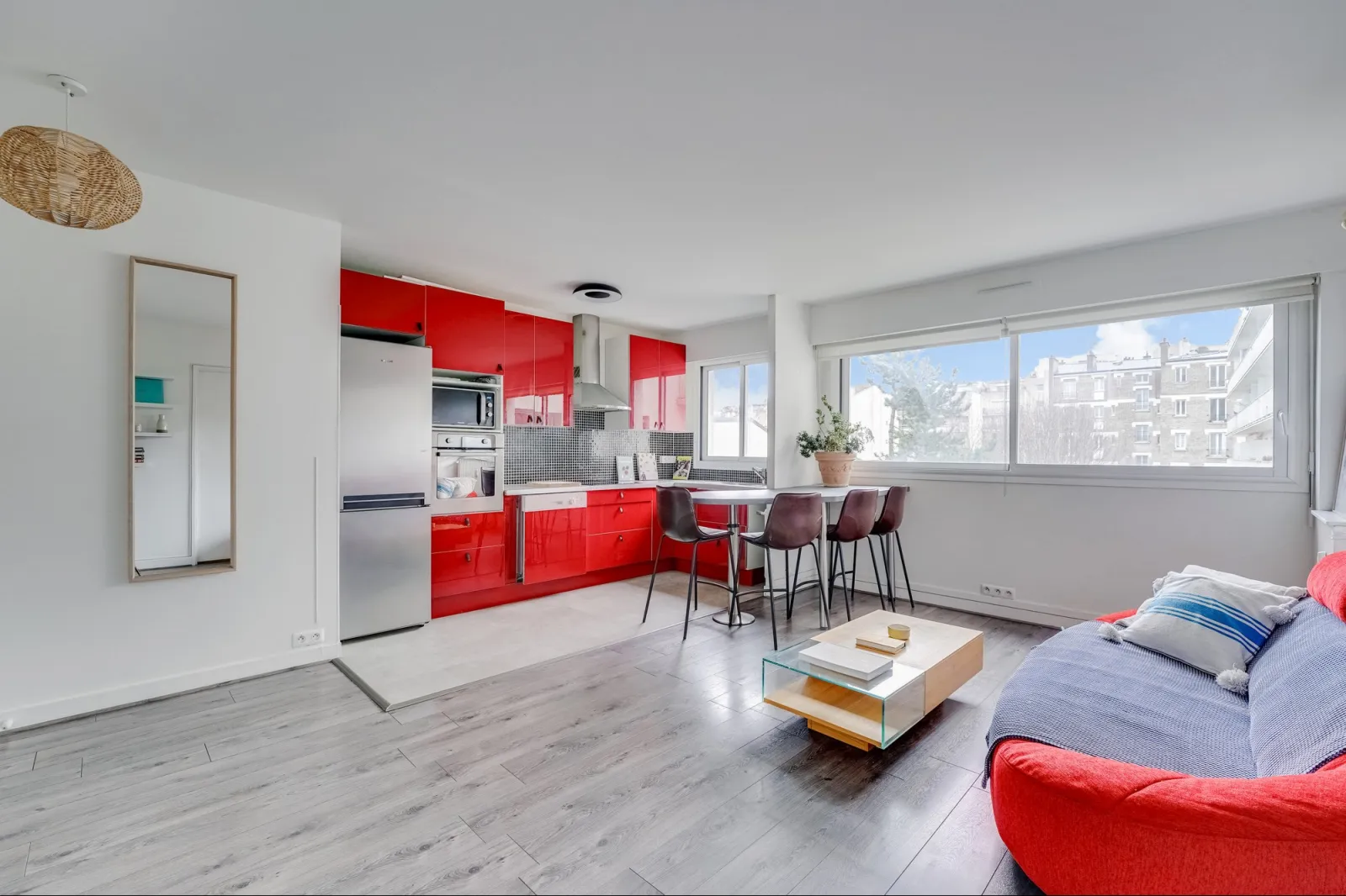 Location Paris Appartement 697b81dc63f2