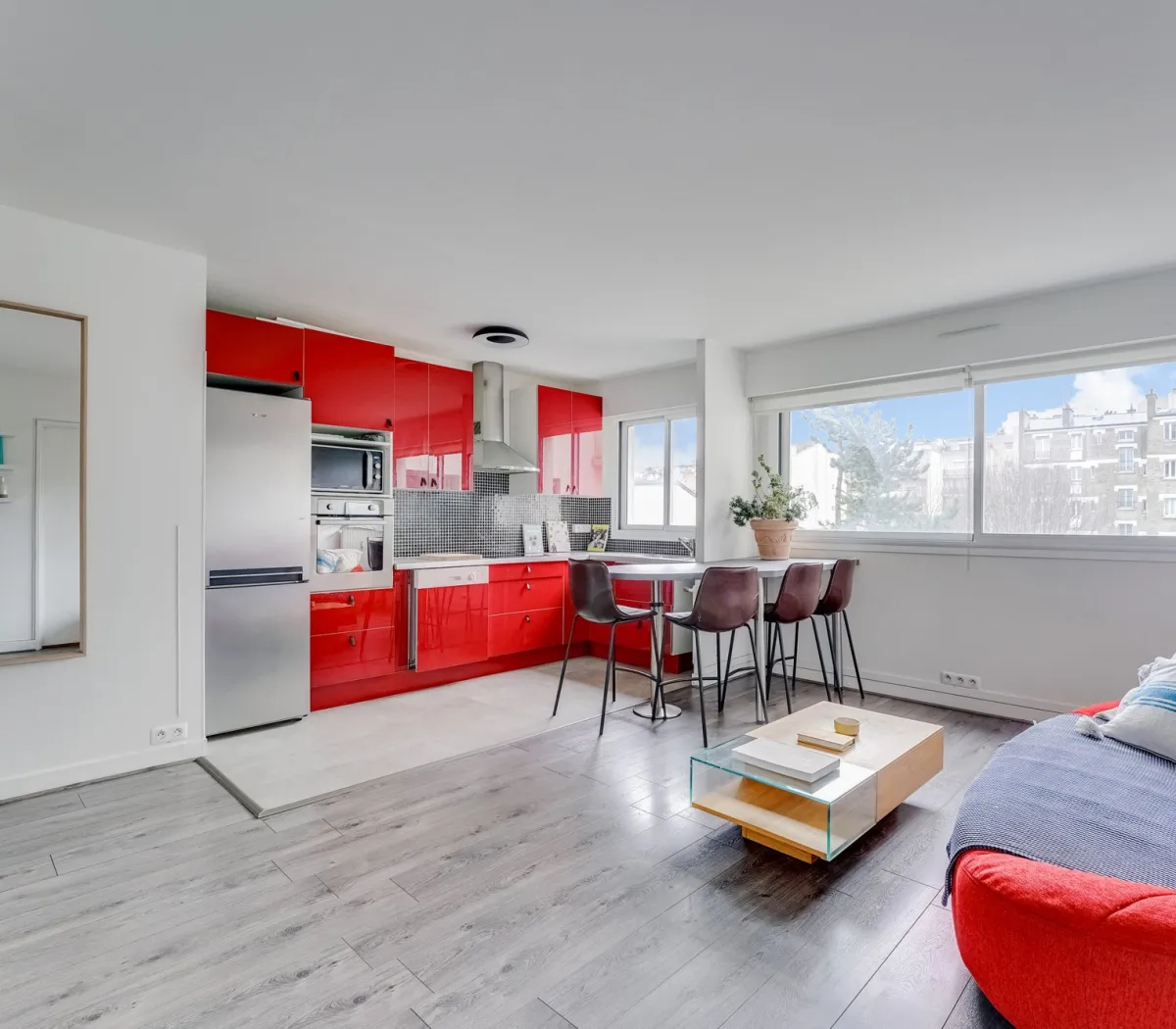 Location Paris Appartement 697b81dc63f2