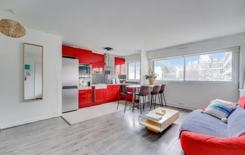 Location Paris Appartement 697b81dc63f2