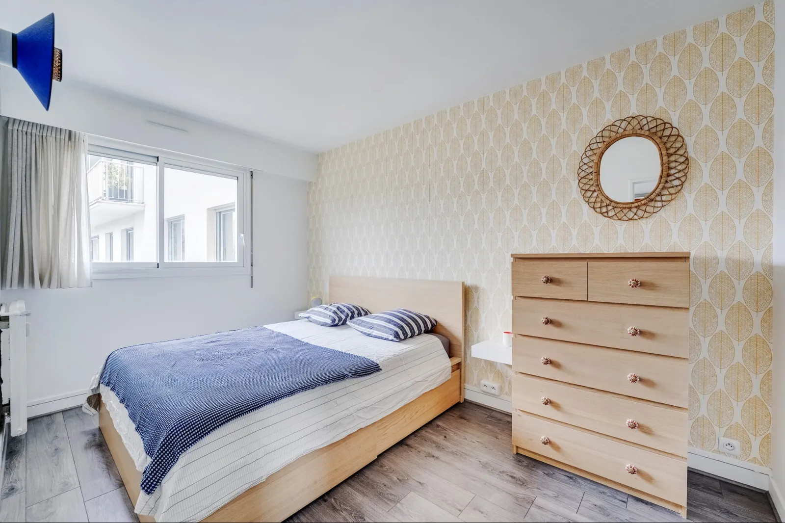 Location Paris Appartement 697b81dc63f2