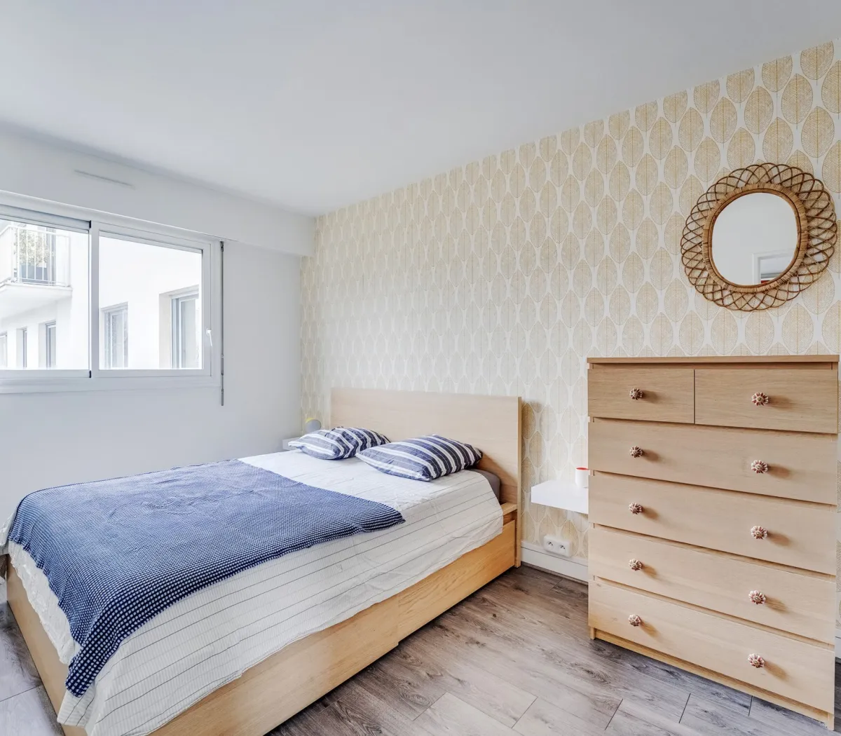 Location Paris Appartement 697b81dc63f2