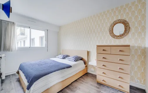 Location Paris Appartement 697b81dc63f2