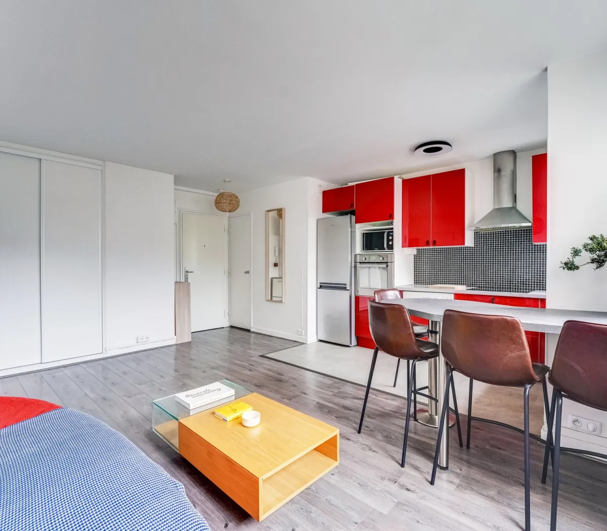 Location Paris Appartement 697b81dc63f2