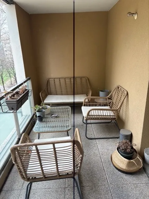 Location Lyon Appartement 697b82319a40