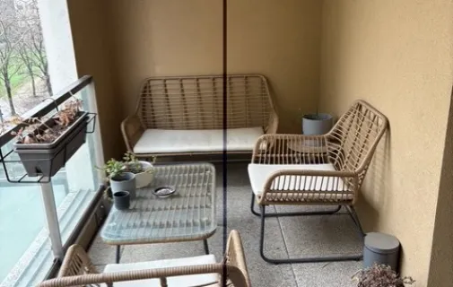 Location Lyon Appartement 697b82319a40