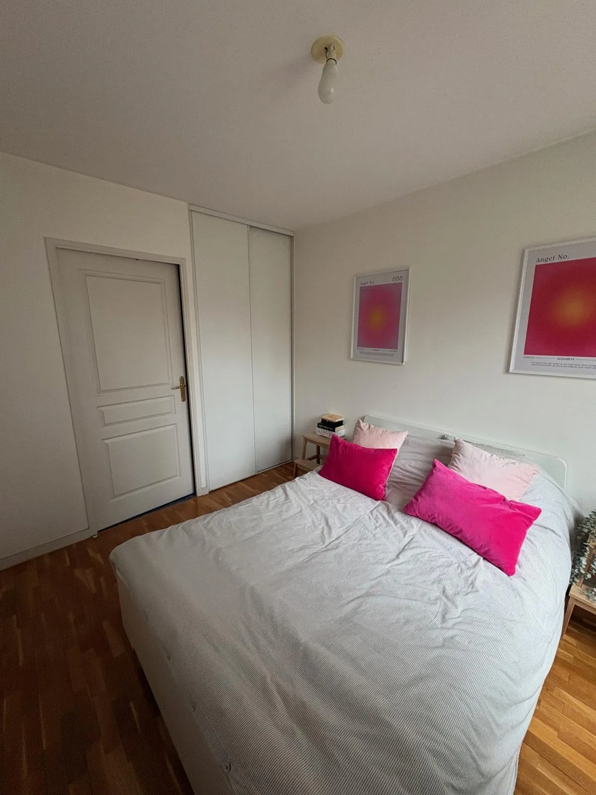 Location Lyon Appartement 697b82319a40