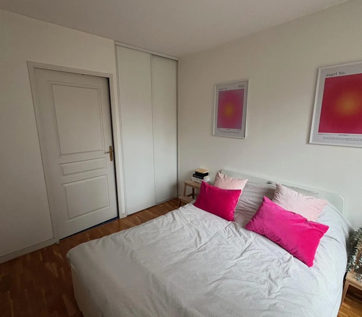 Location Lyon Appartement 697b82319a40