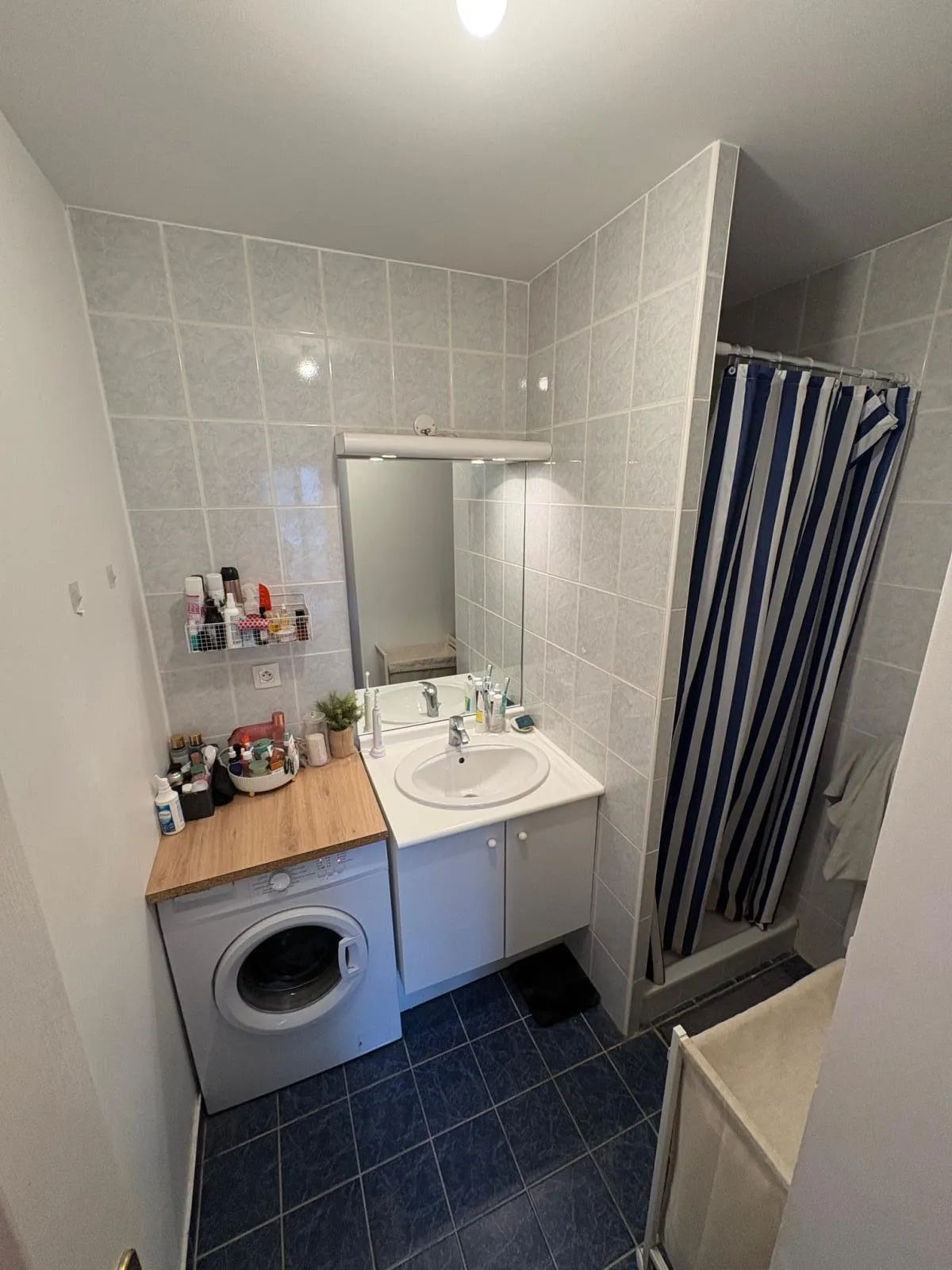 Location Lyon Appartement 697b82319a40