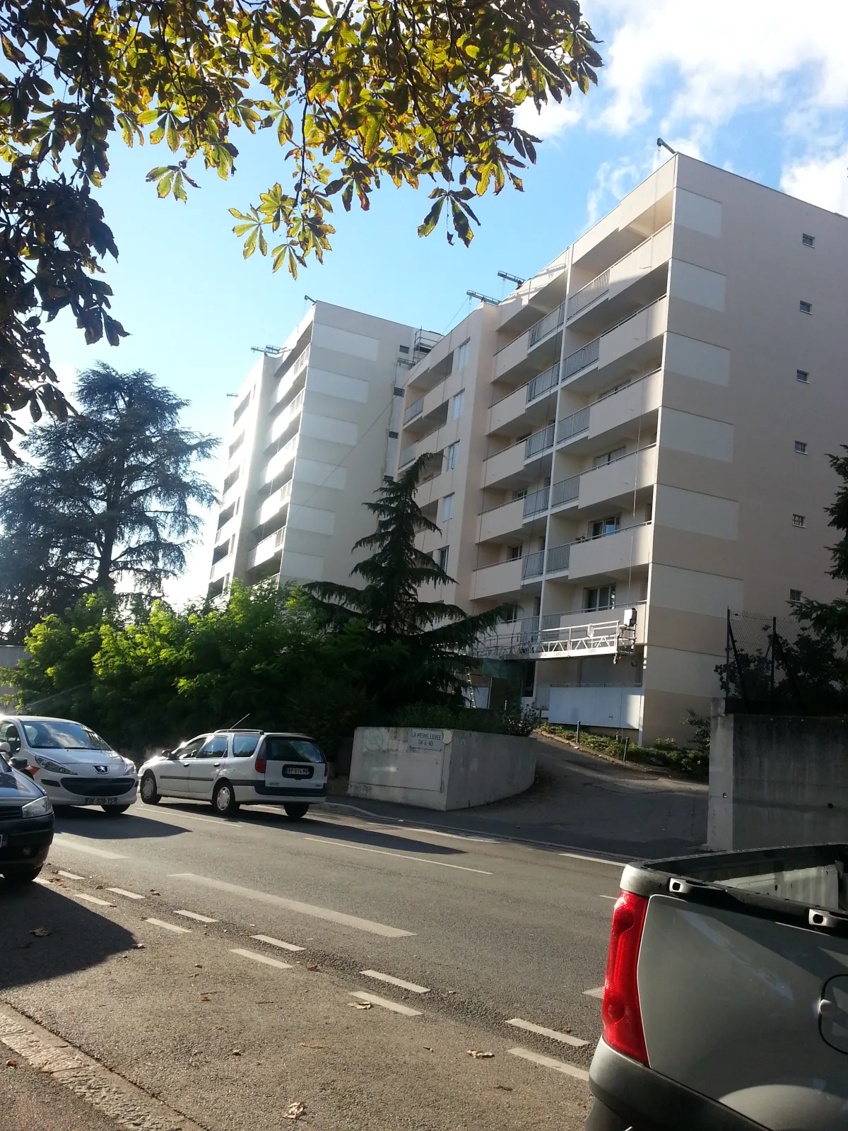 Location Lyon Appartement 697b993f7ffa