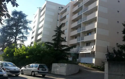 Location Lyon Appartement 697b993f7ffa