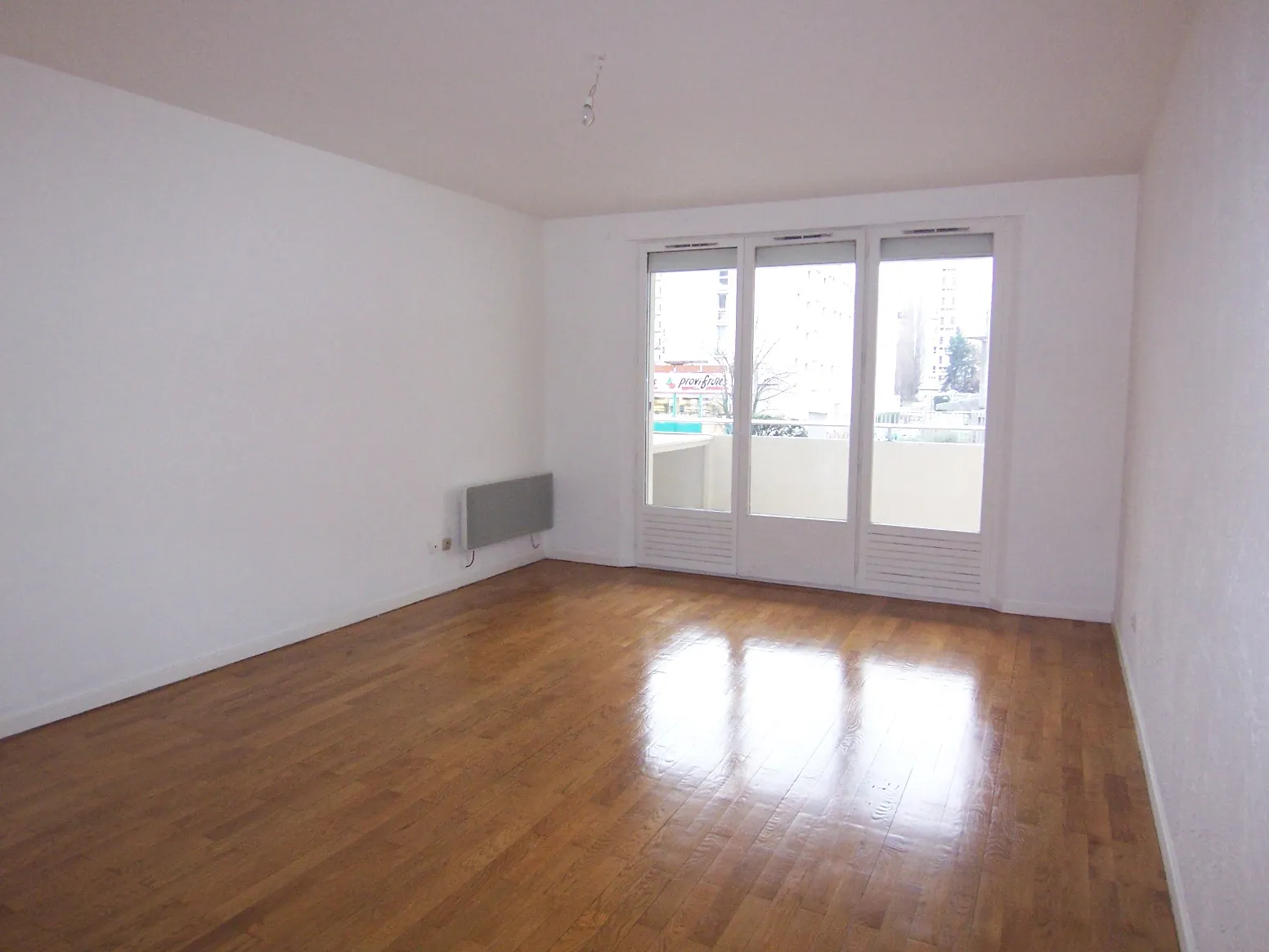 Location Lyon Appartement 697b993f7ffa