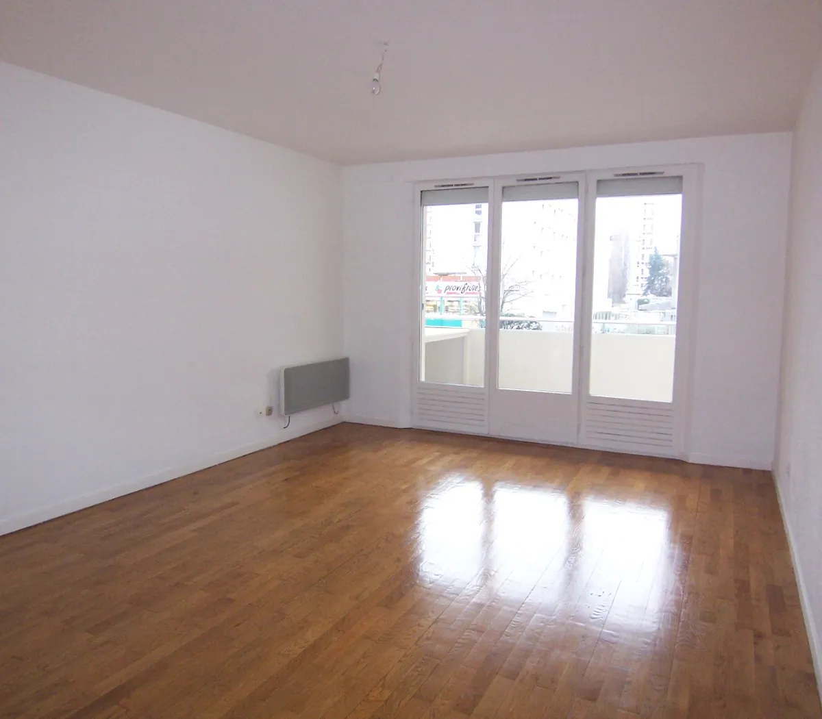 Location Lyon Appartement 697b993f7ffa