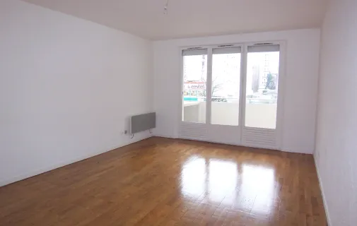 Location Lyon Appartement 697b993f7ffa