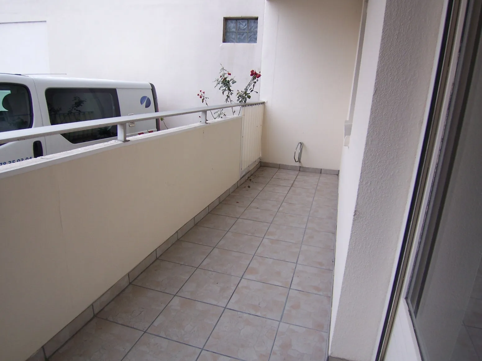 Location Lyon Appartement 697b993f7ffa