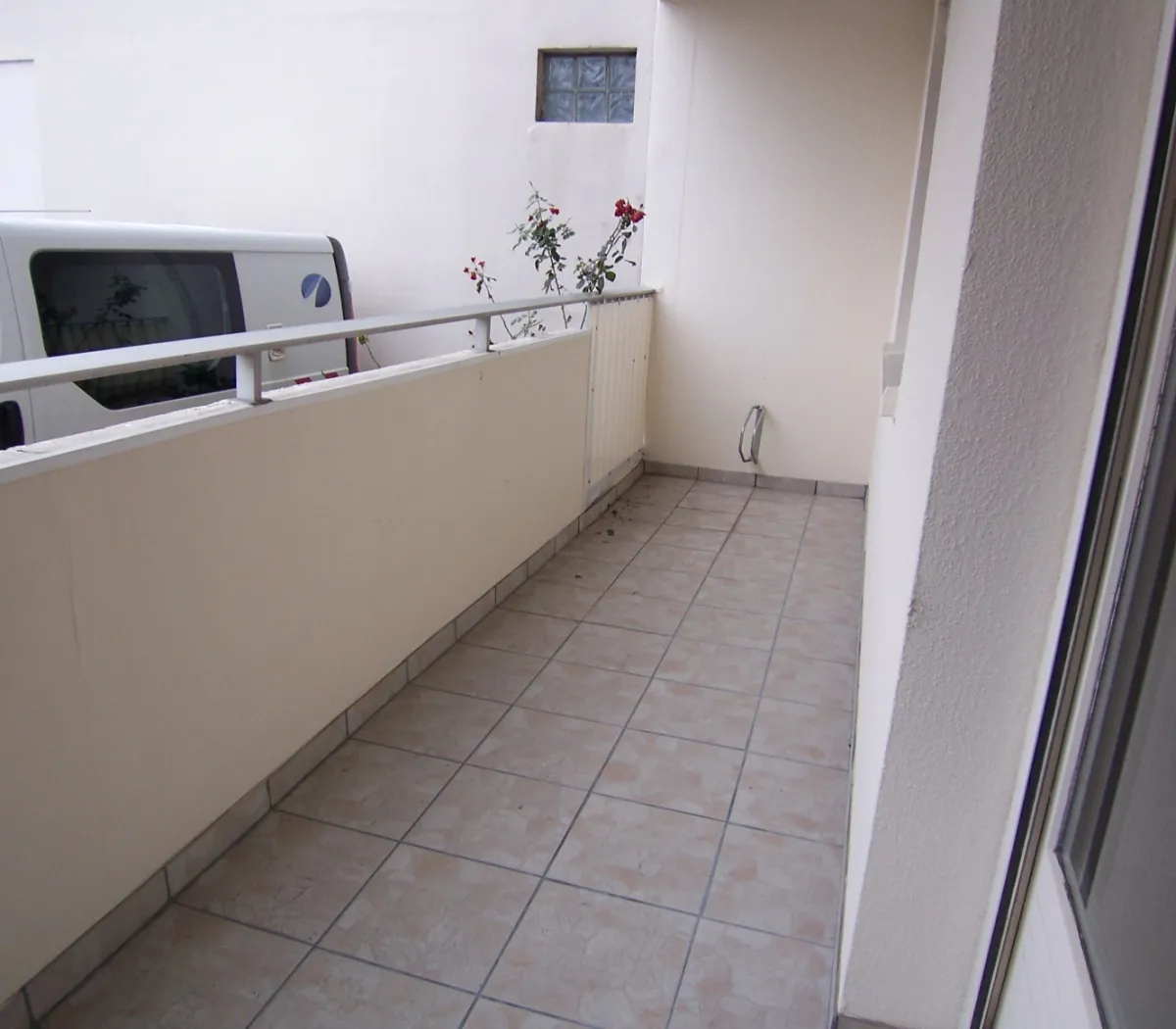 Location Lyon Appartement 697b993f7ffa