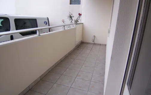 Location Lyon Appartement 697b993f7ffa