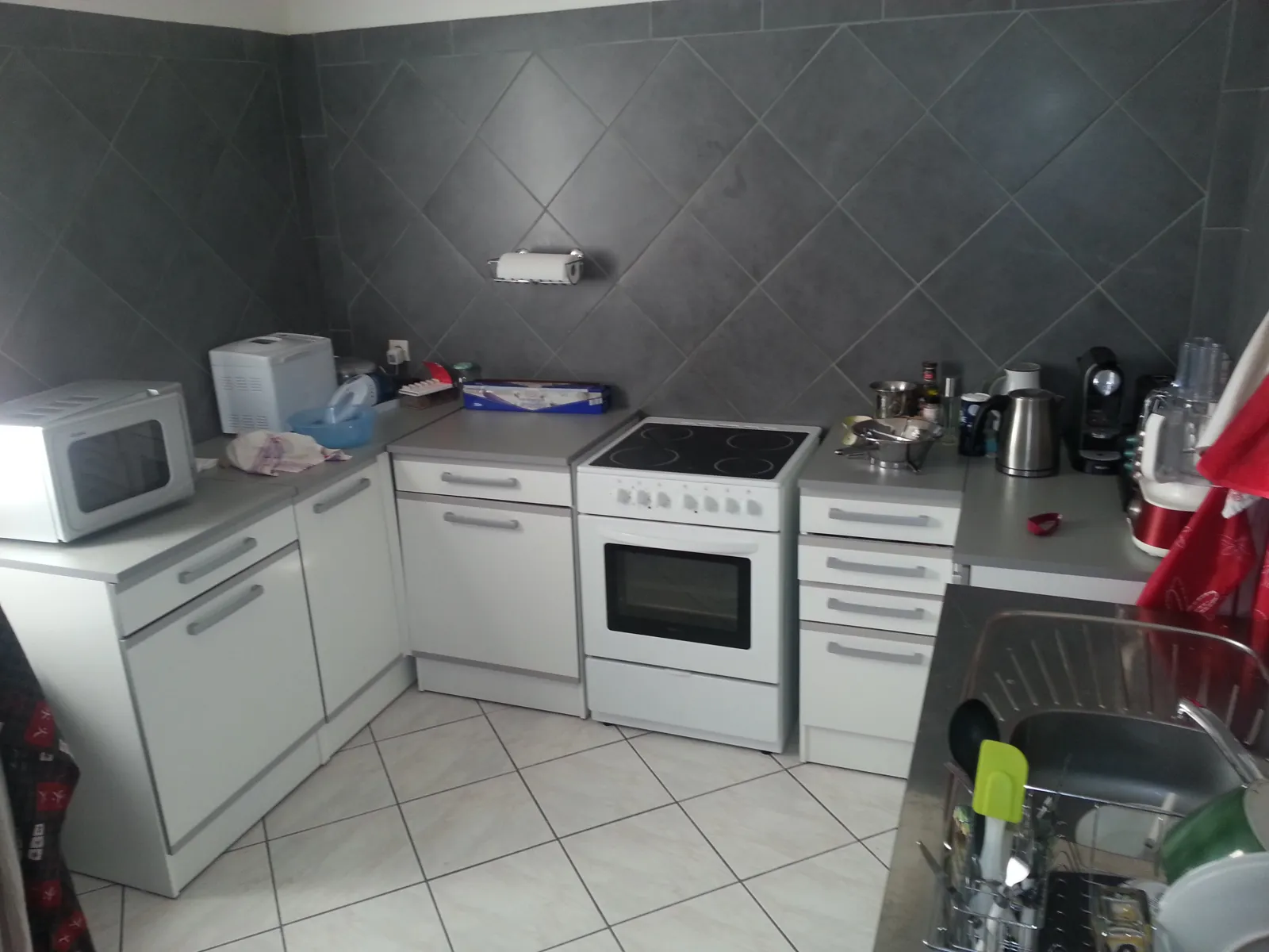 Location Lyon Appartement 697b993f7ffa