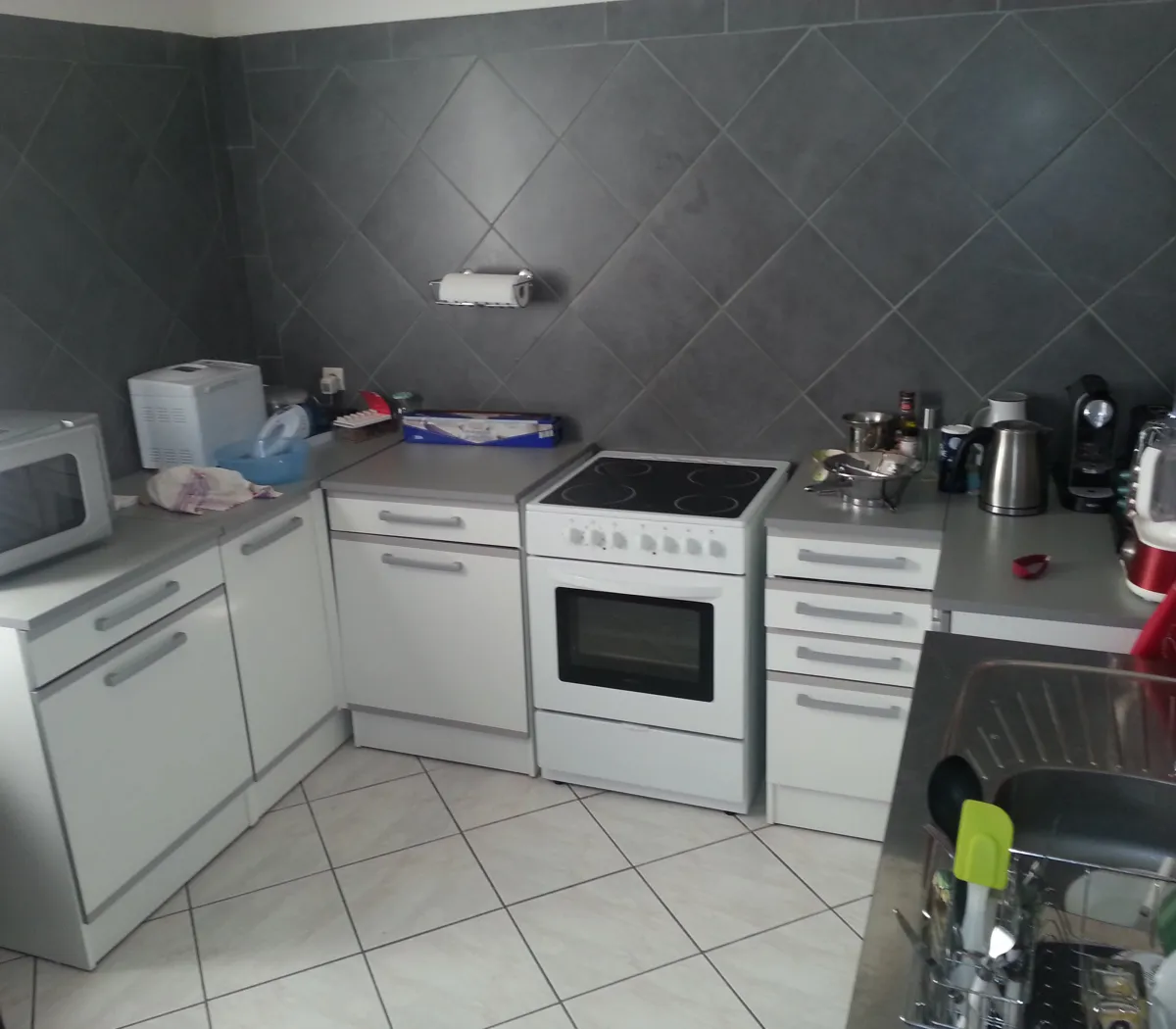 Location Lyon Appartement 697b993f7ffa