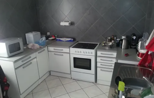 Location Lyon Appartement 697b993f7ffa