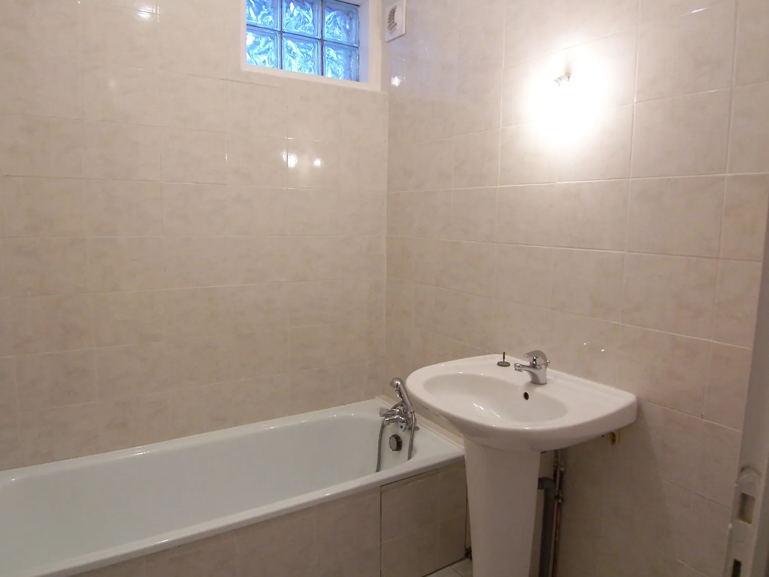 Location Lyon Appartement 697b993f7ffa