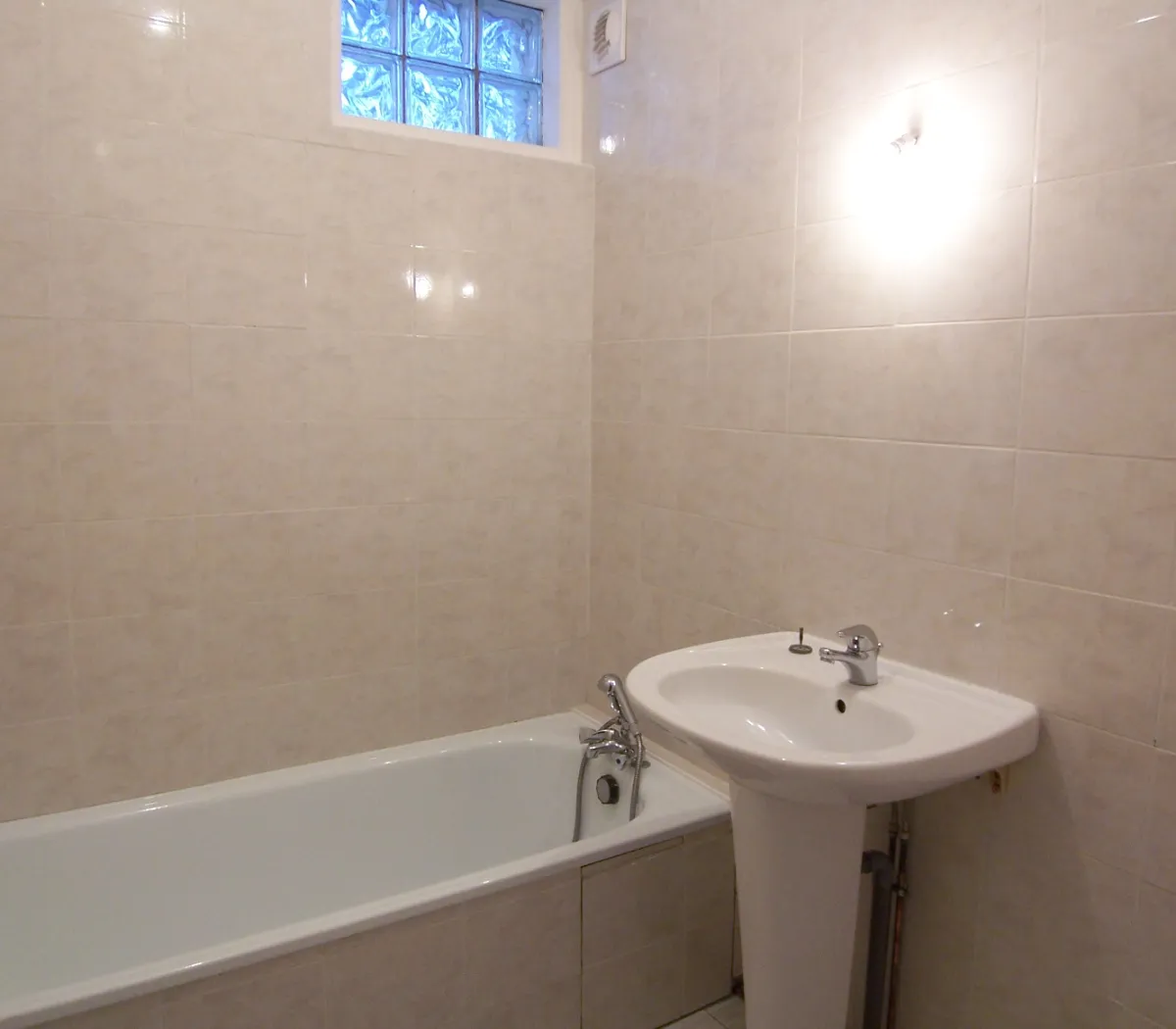 Location Lyon Appartement 697b993f7ffa