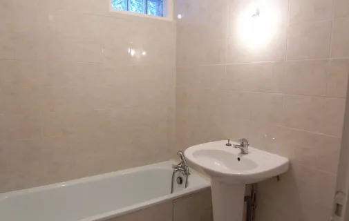 Location Lyon Appartement 697b993f7ffa