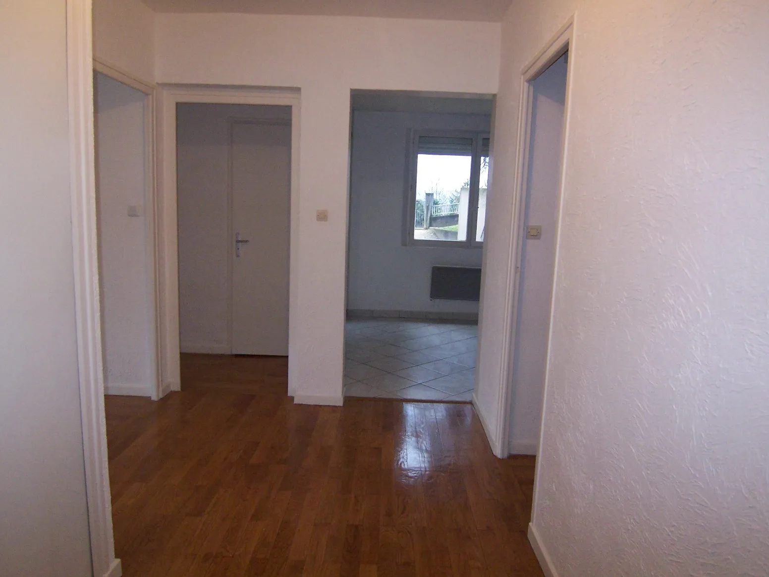 Location Lyon Appartement 697b993f7ffa