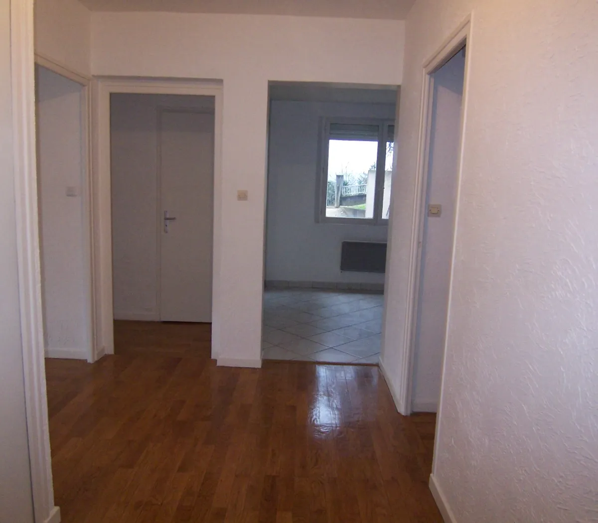 Location Lyon Appartement 697b993f7ffa